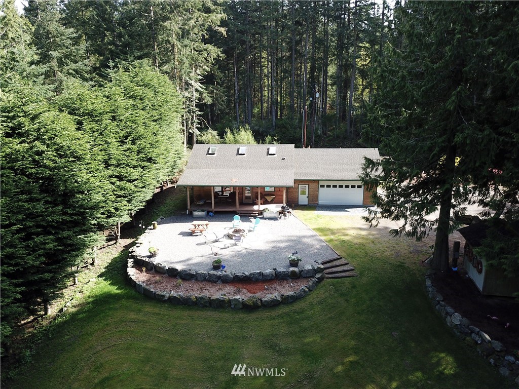 4217 Ginnett Road Anacortes, WA 98221 - Photo 18 of 20