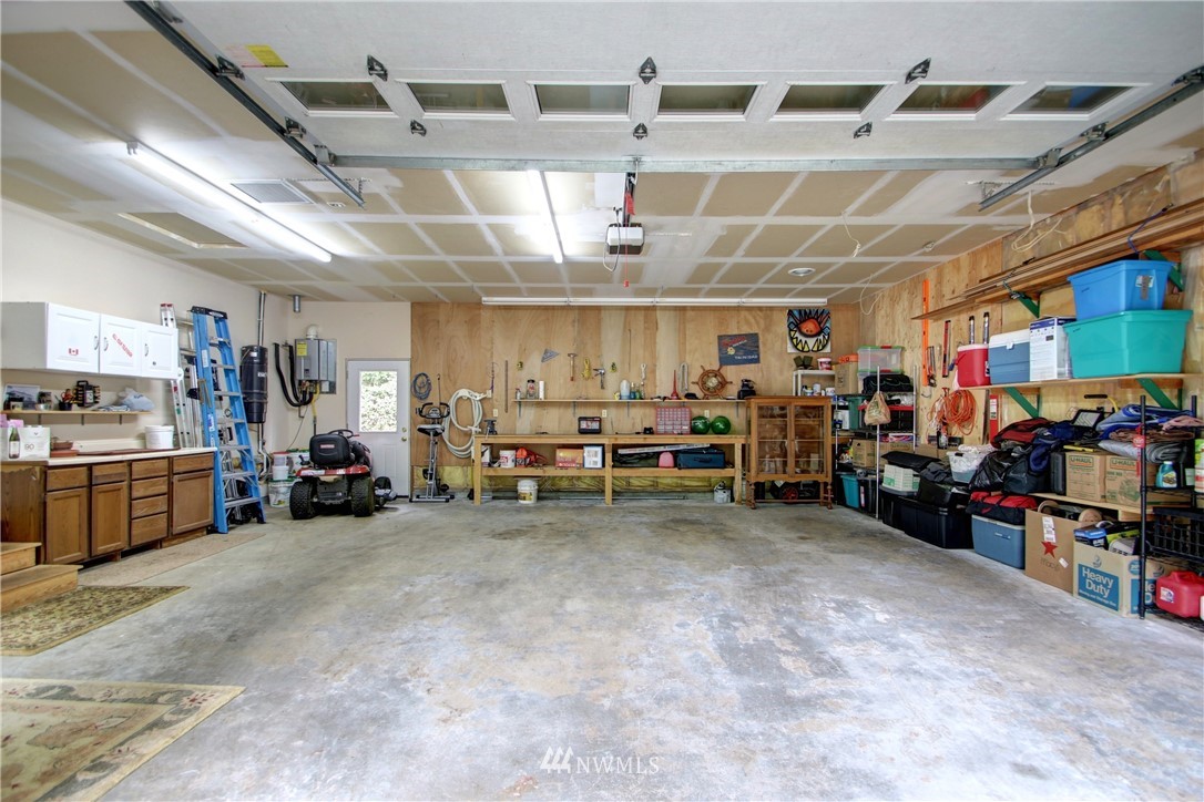 4217 Ginnett Road Anacortes, WA 98221 - Photo 19 of 20