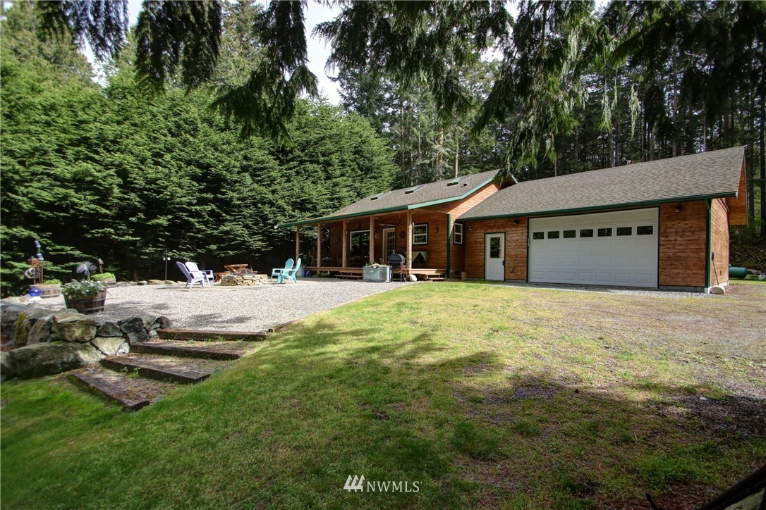 4217 Ginnett Road Anacortes, WA 98221 - Photo 20 of 20