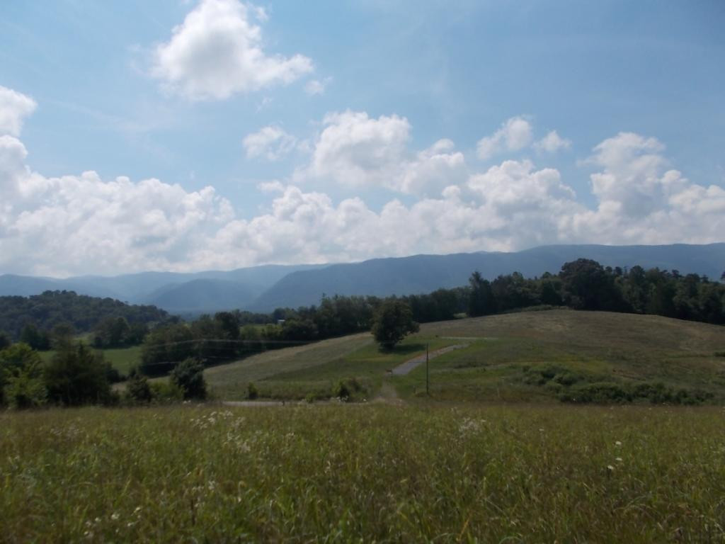 0 Greystone Road, Unit 1424 Greeneville, TN 37743 - Photo 1 of 9 Photo 1