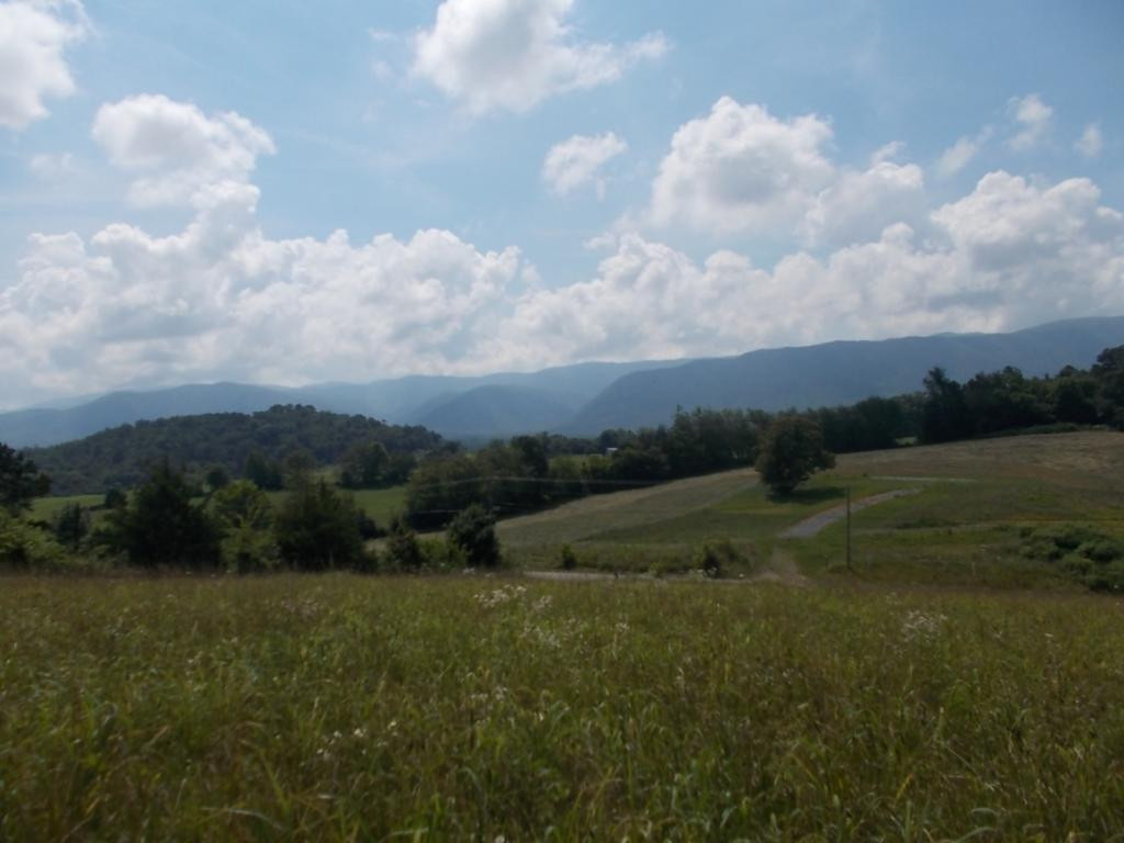 0 Greystone Road, Unit 1424 Greeneville, TN 37743 - Photo 4 of 9 Photo 4