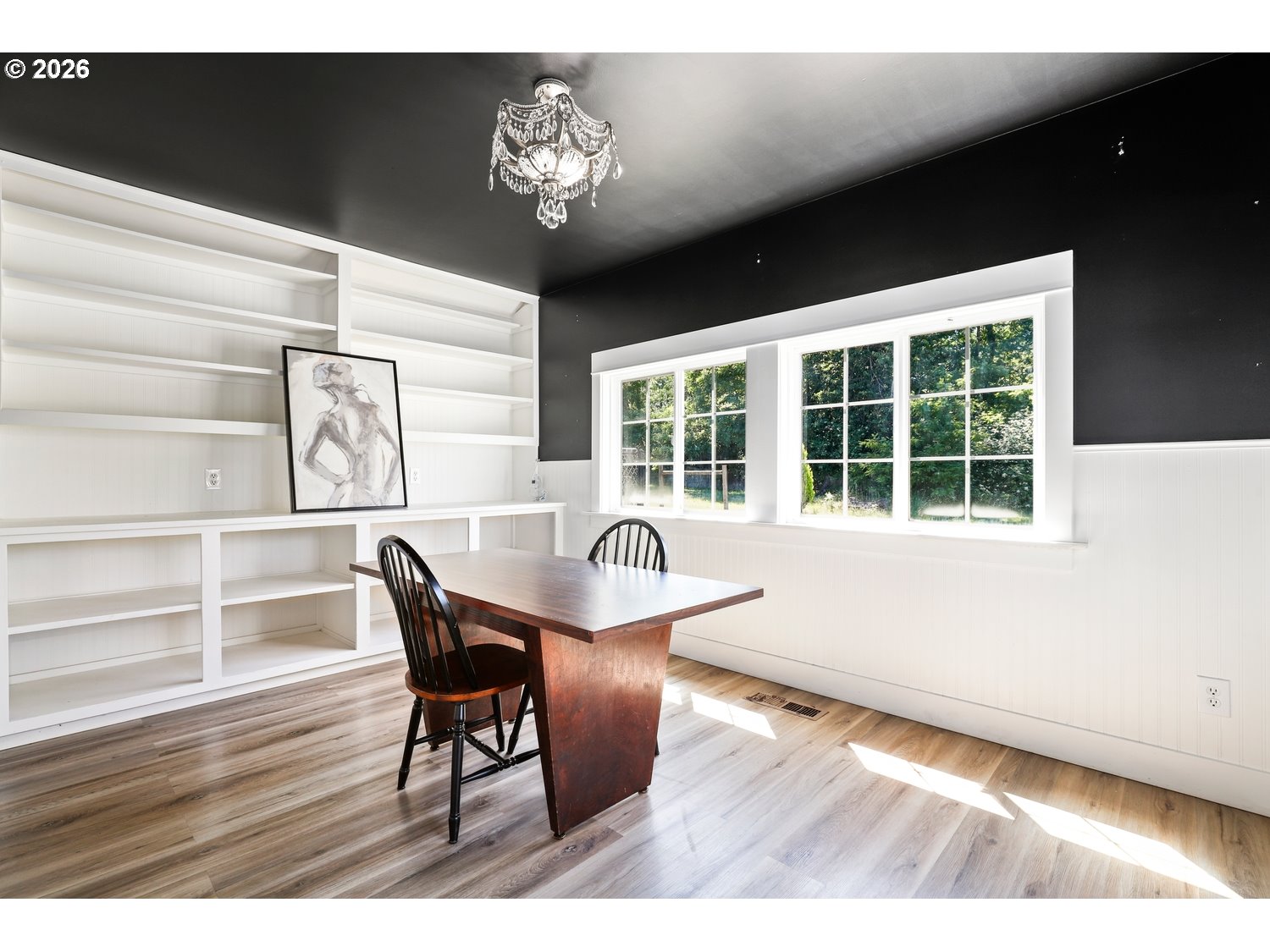 7975 Southwest Norwood Road Tualatin, OR 97062 - Photo 17 of 30