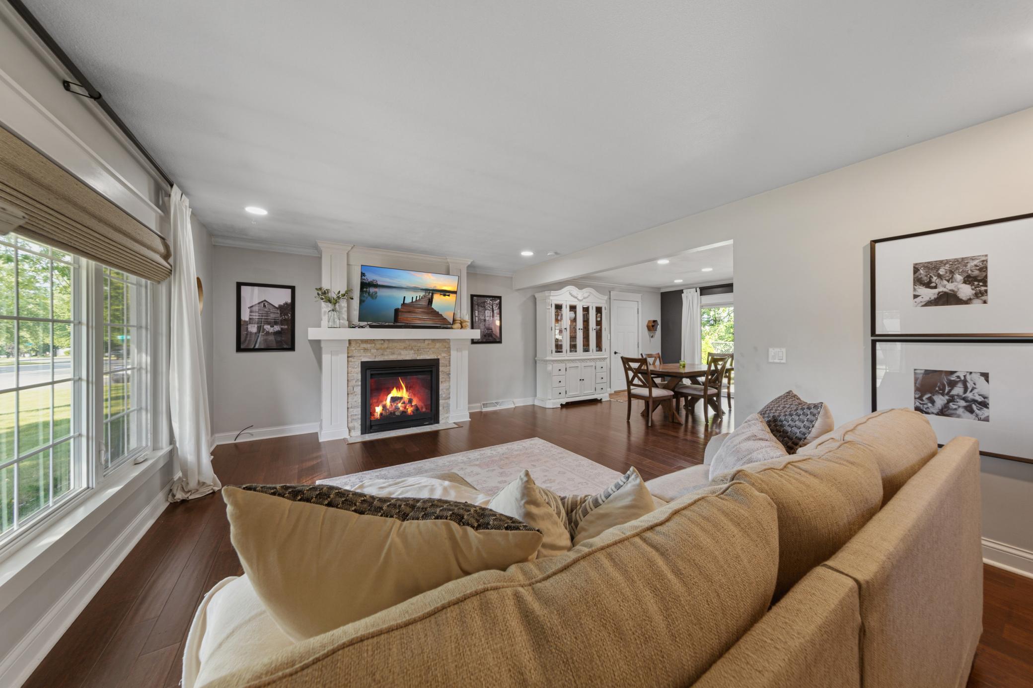 1019 Valley View Road Faribault, MN 55021 - Photo 2 of 35 Gallery Image 2