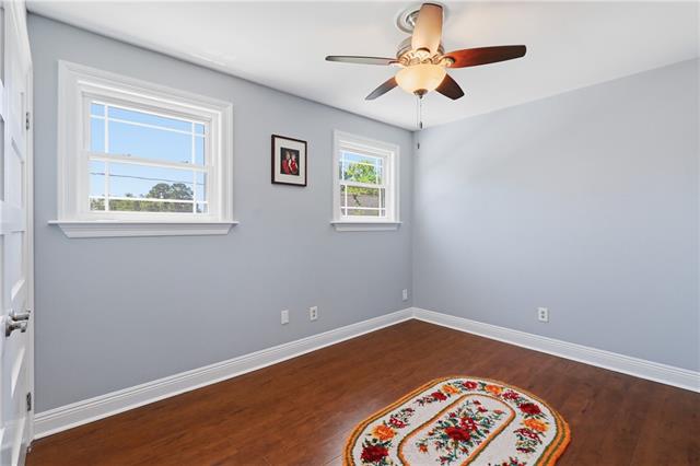 129 Rex Drive River Ridge, LA 70123 - Photo 20 of 26