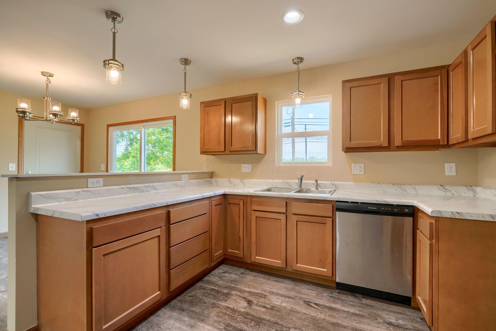 2037 Linton Road Logan, OH 43138 - Photo 23 of 53 2037 Linton Rd (25)