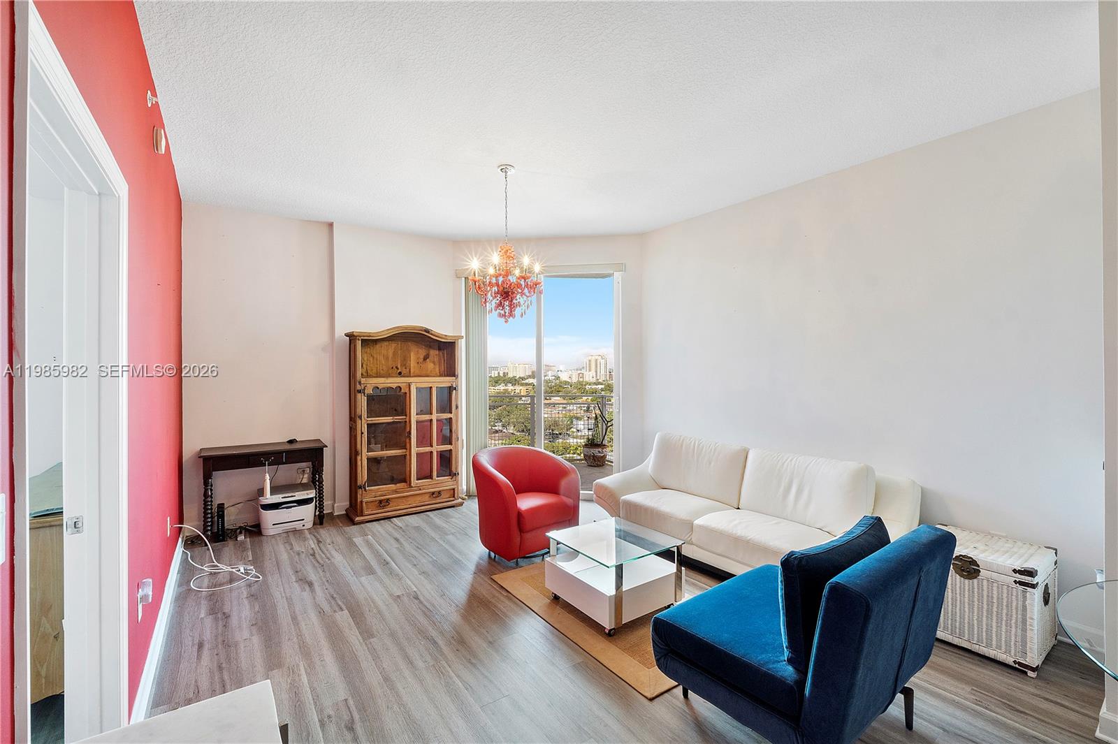 2600 Southwest 27th Avenue, Unit PH07 Miami, FL 33133 - Photo 11 of 39