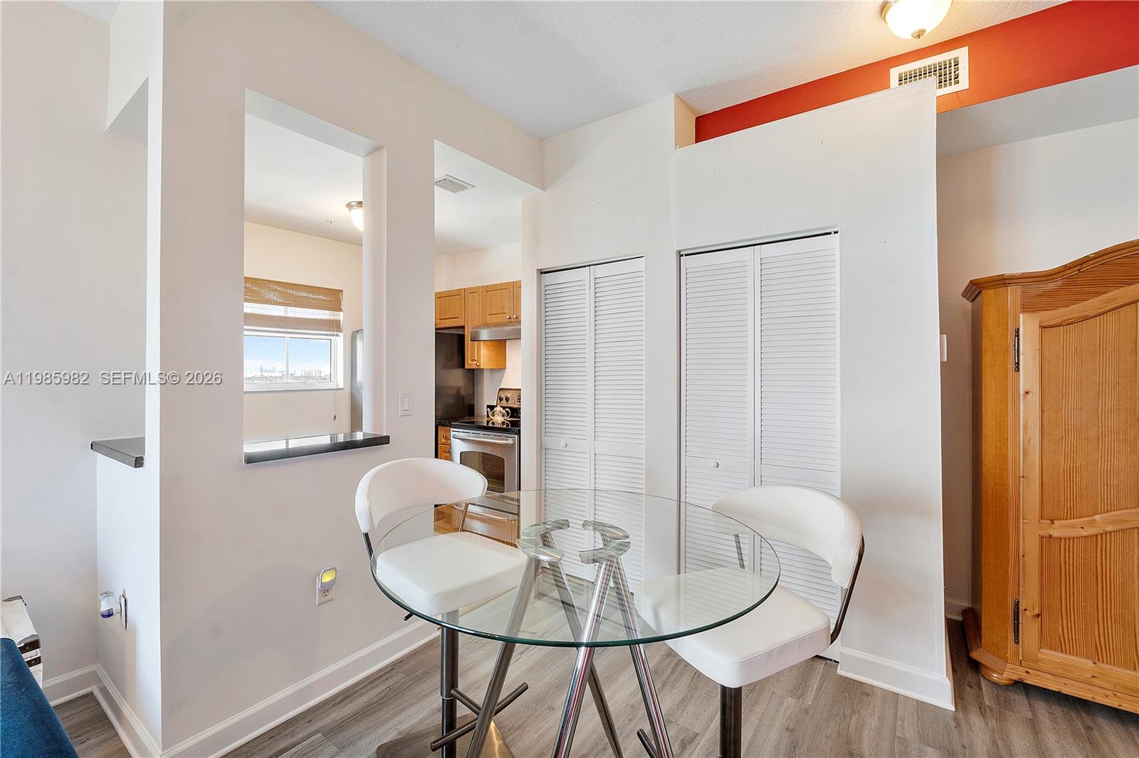 2600 Southwest 27th Avenue, Unit PH07 Miami, FL 33133 - Photo 13 of 39