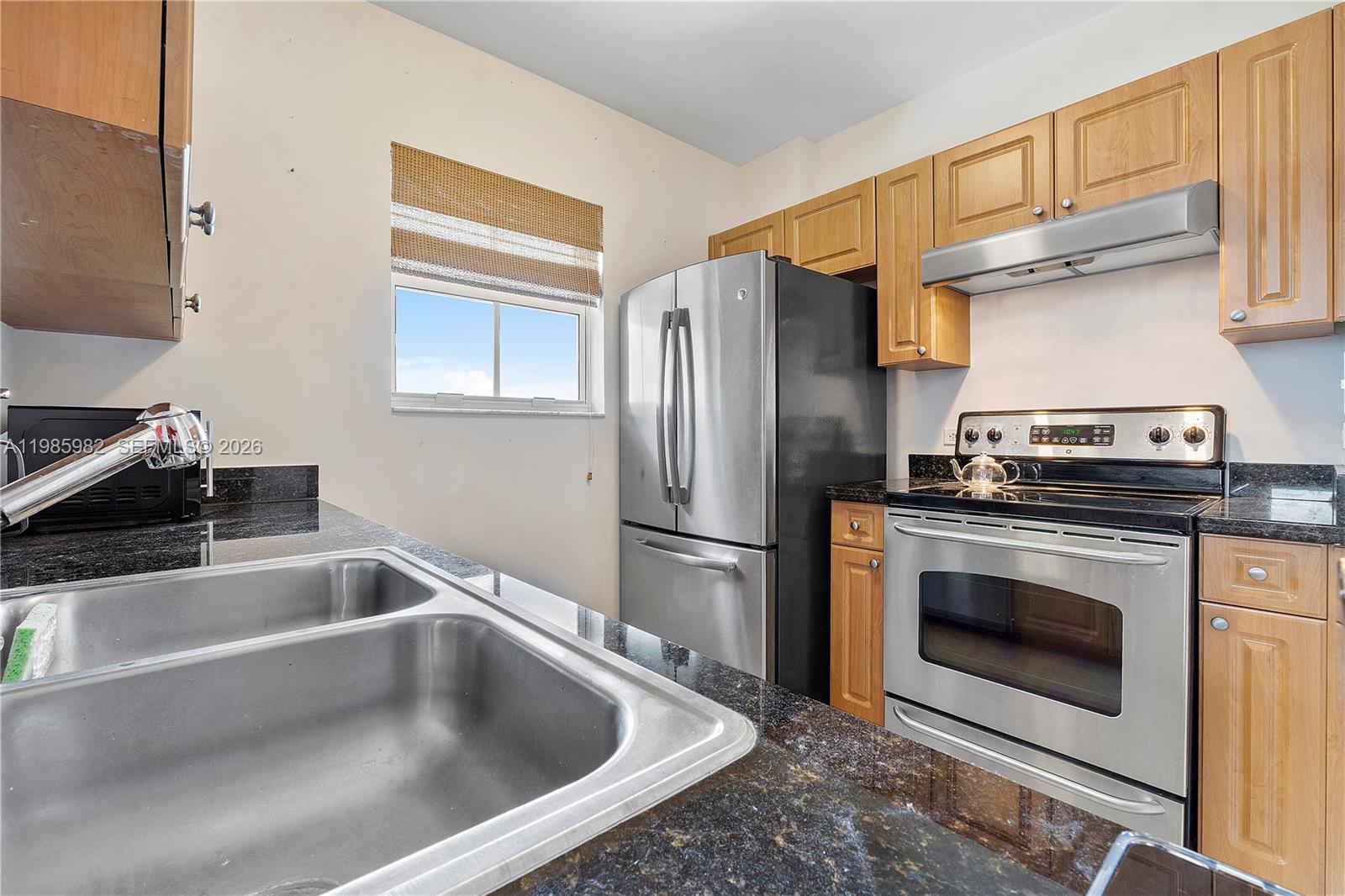 2600 Southwest 27th Avenue, Unit PH07 Miami, FL 33133 - Photo 14 of 39