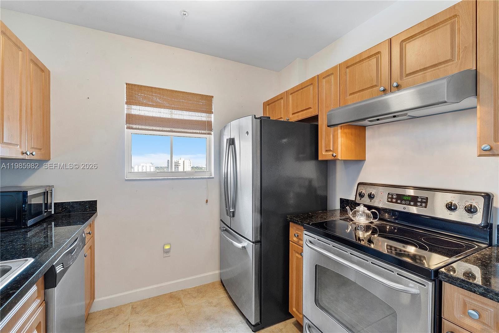 2600 Southwest 27th Avenue, Unit PH07 Miami, FL 33133 - Photo 16 of 39