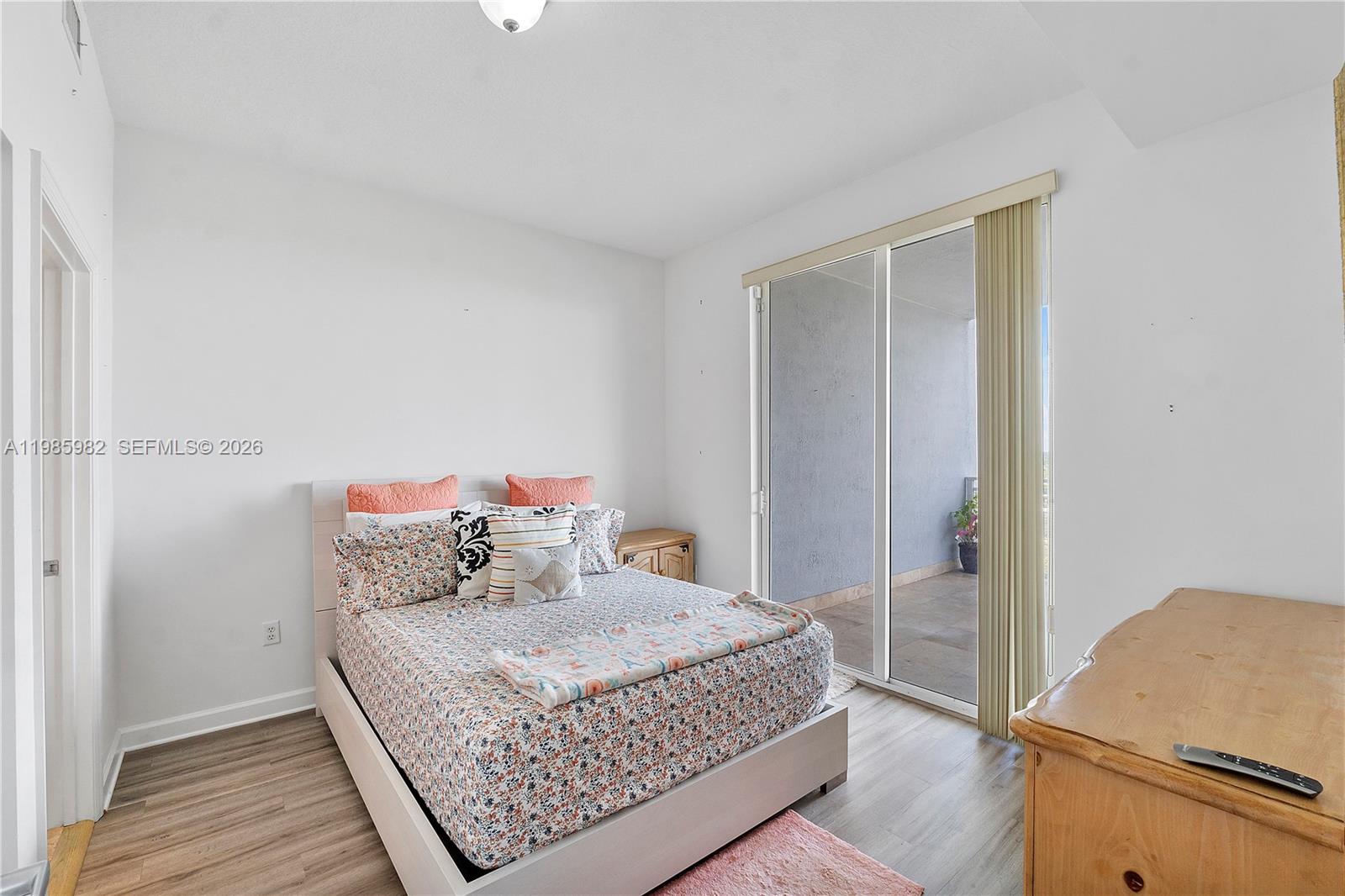 2600 Southwest 27th Avenue, Unit PH07 Miami, FL 33133 - Photo 17 of 39