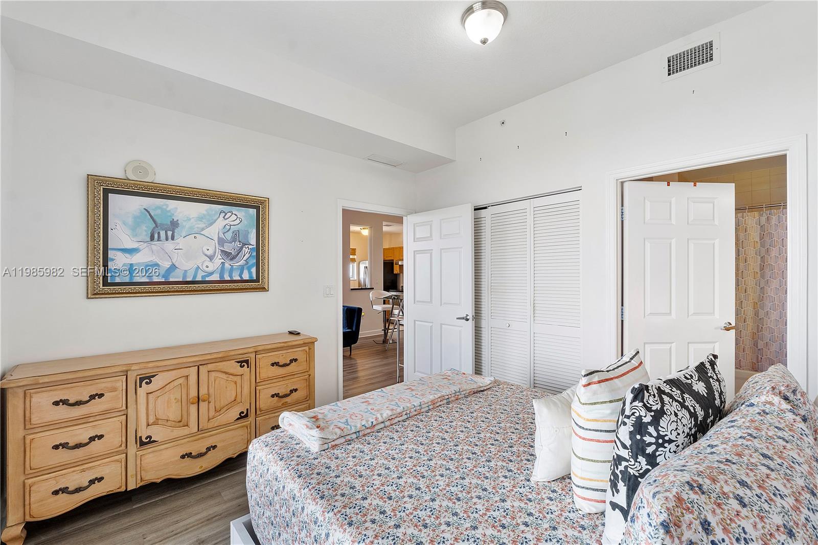 2600 Southwest 27th Avenue, Unit PH07 Miami, FL 33133 - Photo 18 of 39