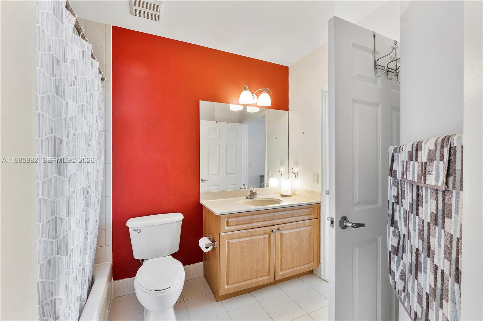 2600 Southwest 27th Avenue, Unit PH07 Miami, FL 33133 - Photo 19 of 39