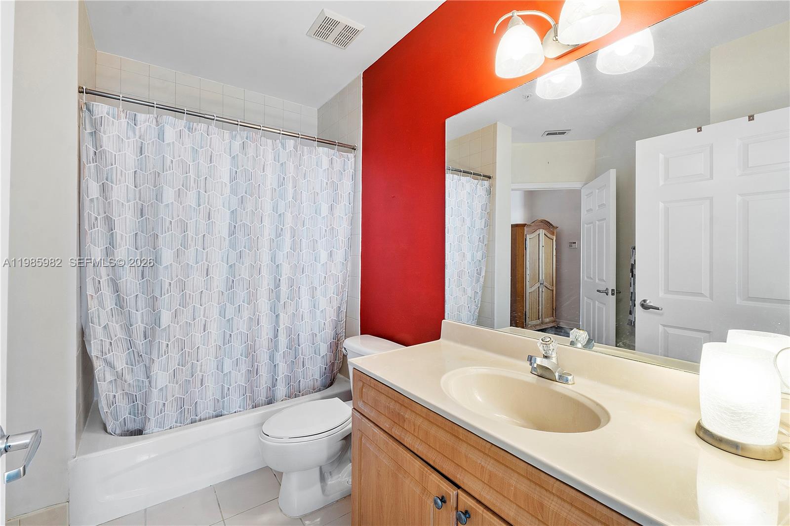 2600 Southwest 27th Avenue, Unit PH07 Miami, FL 33133 - Photo 20 of 39