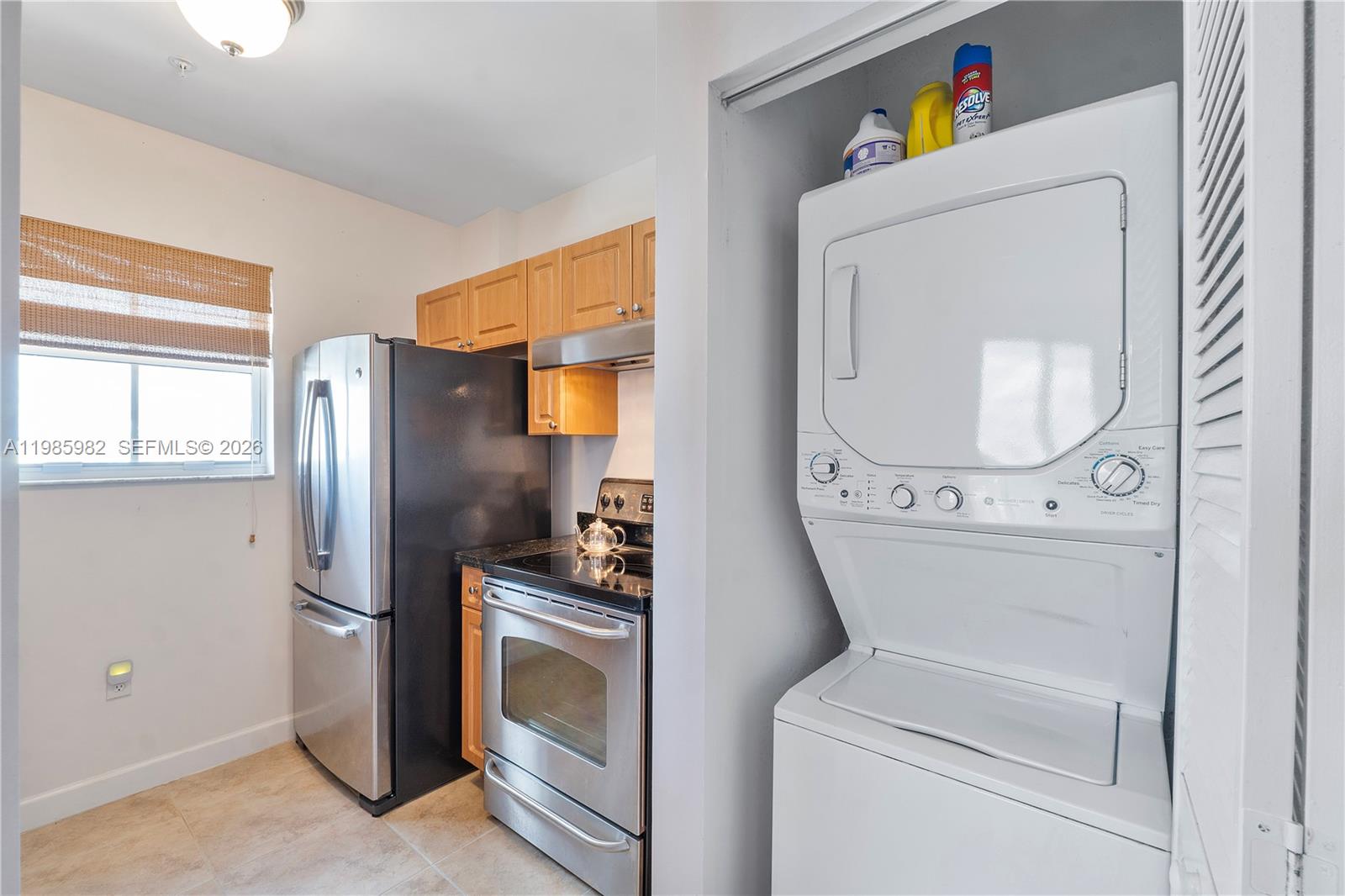 2600 Southwest 27th Avenue, Unit PH07 Miami, FL 33133 - Photo 21 of 39