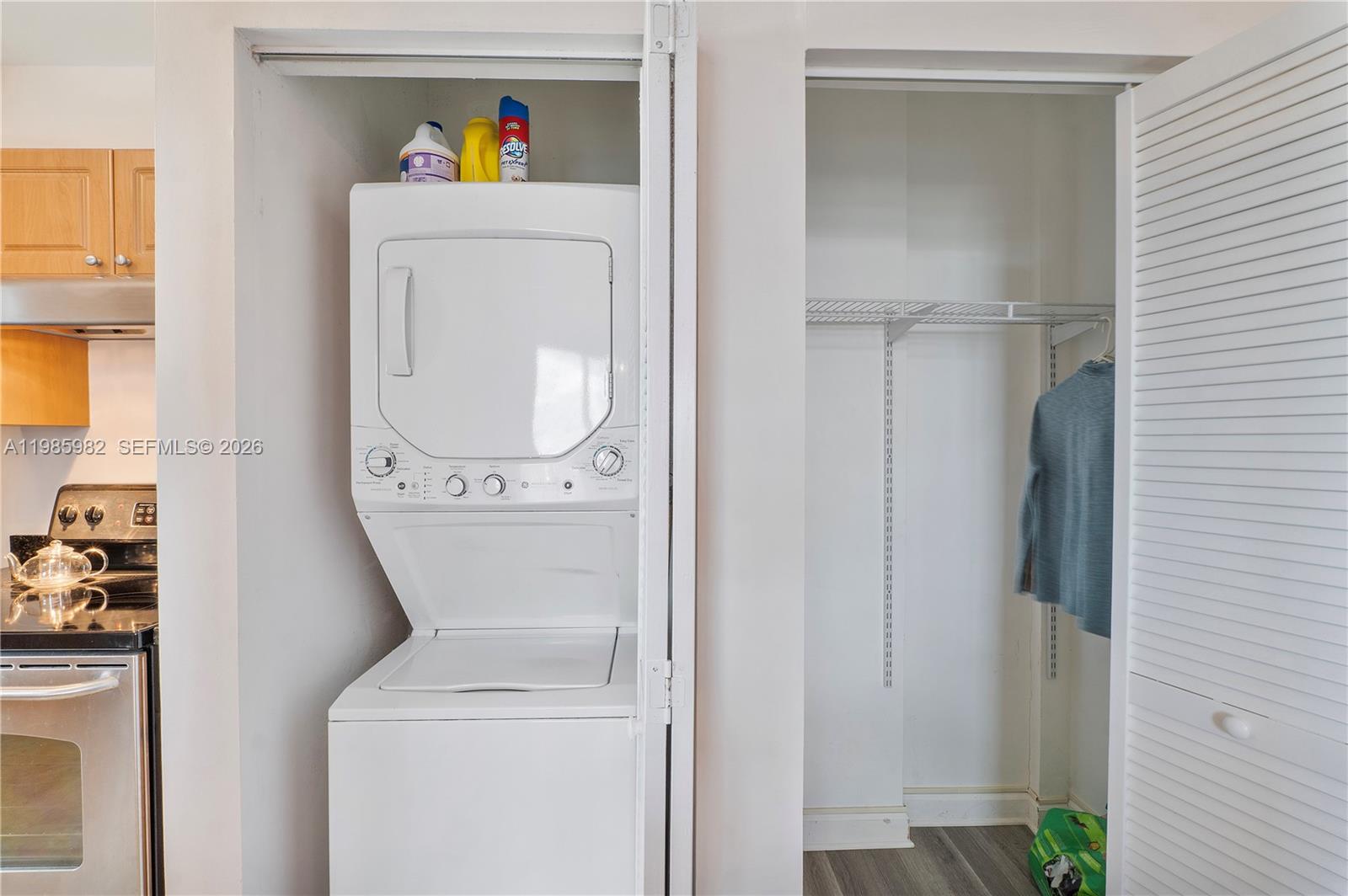 2600 Southwest 27th Avenue, Unit PH07 Miami, FL 33133 - Photo 22 of 39