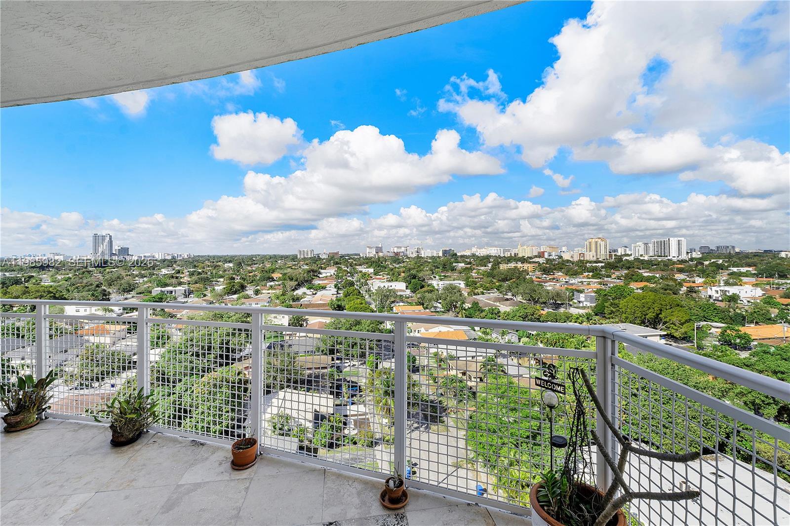 2600 Southwest 27th Avenue, Unit PH07 Miami, FL 33133 - Photo 25 of 39