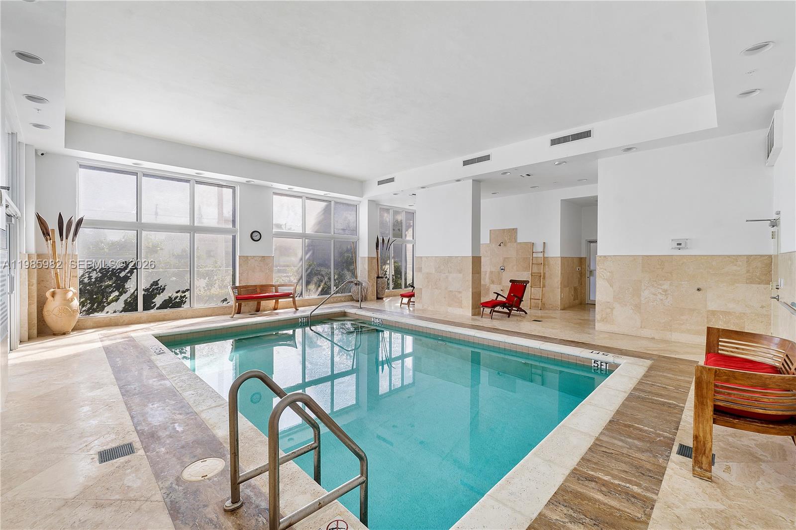 2600 Southwest 27th Avenue, Unit PH07 Miami, FL 33133 - Photo 27 of 39