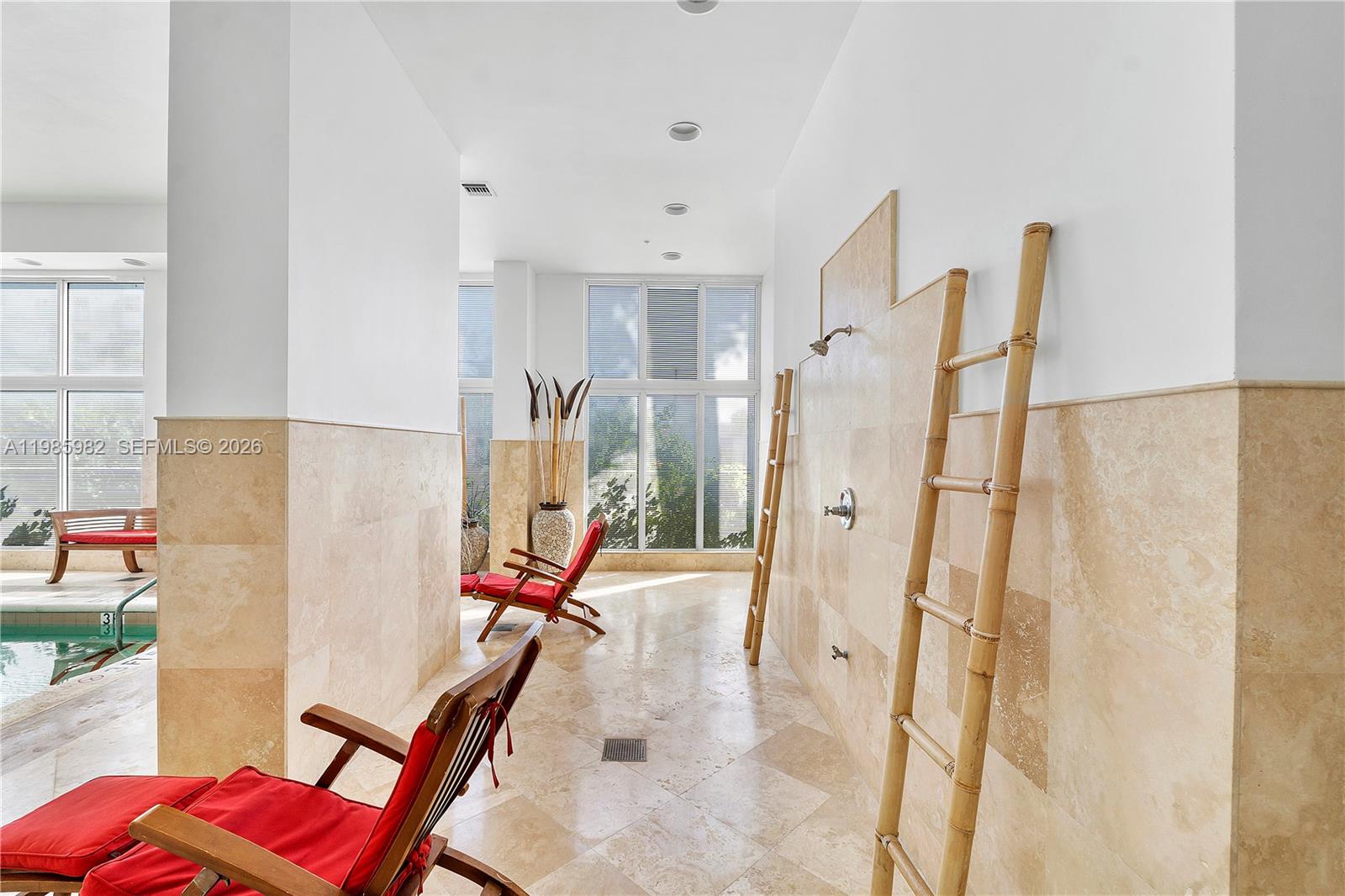 2600 Southwest 27th Avenue, Unit PH07 Miami, FL 33133 - Photo 28 of 39