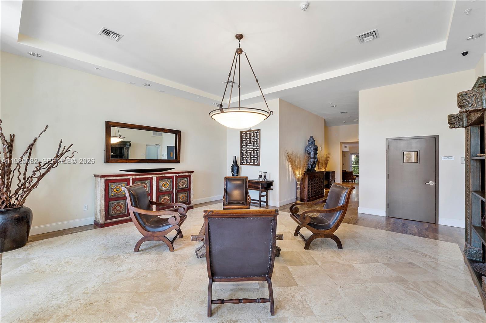 2600 Southwest 27th Avenue, Unit PH07 Miami, FL 33133 - Photo 30 of 39