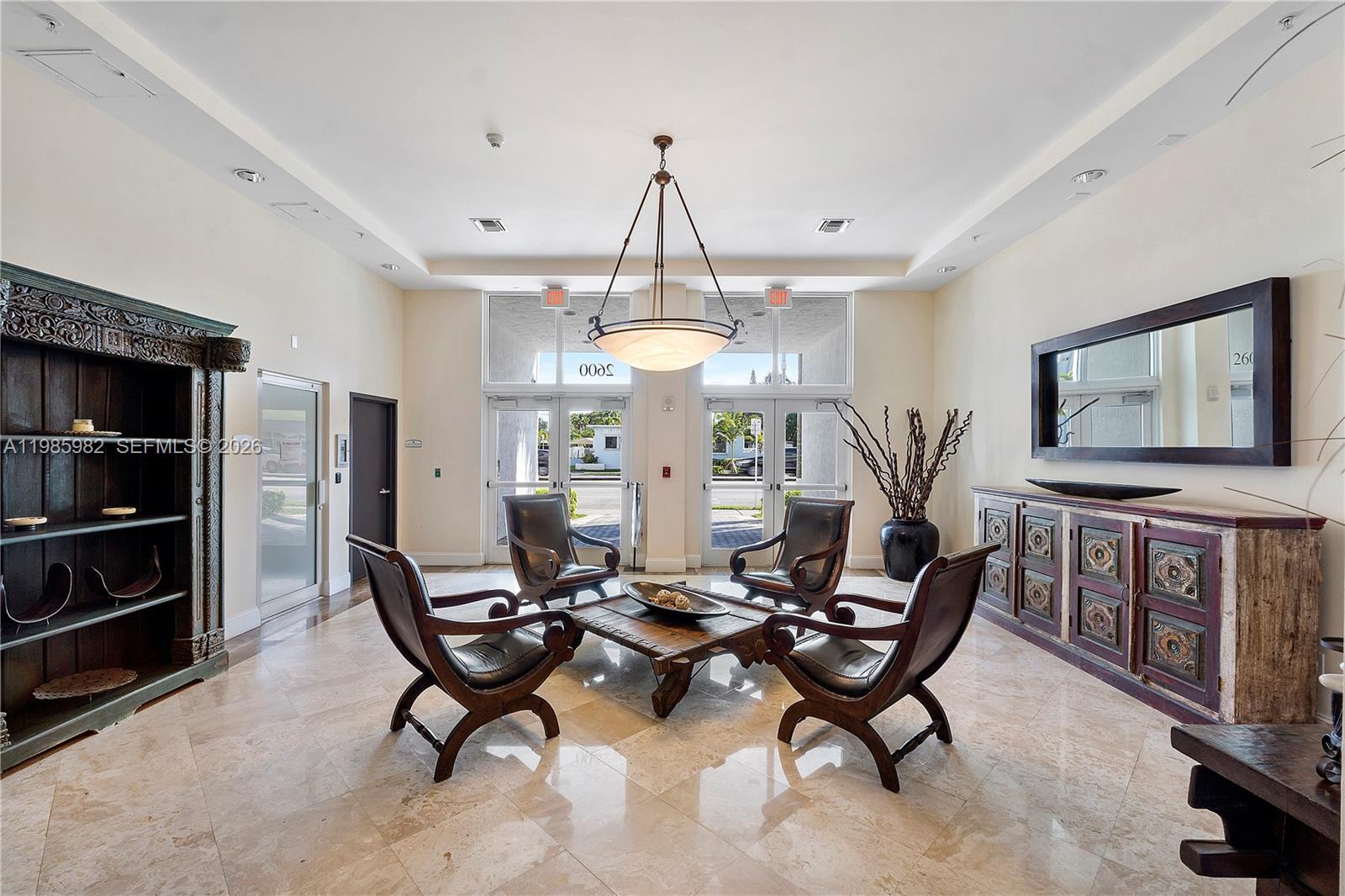 2600 Southwest 27th Avenue, Unit PH07 Miami, FL 33133 - Photo 31 of 39