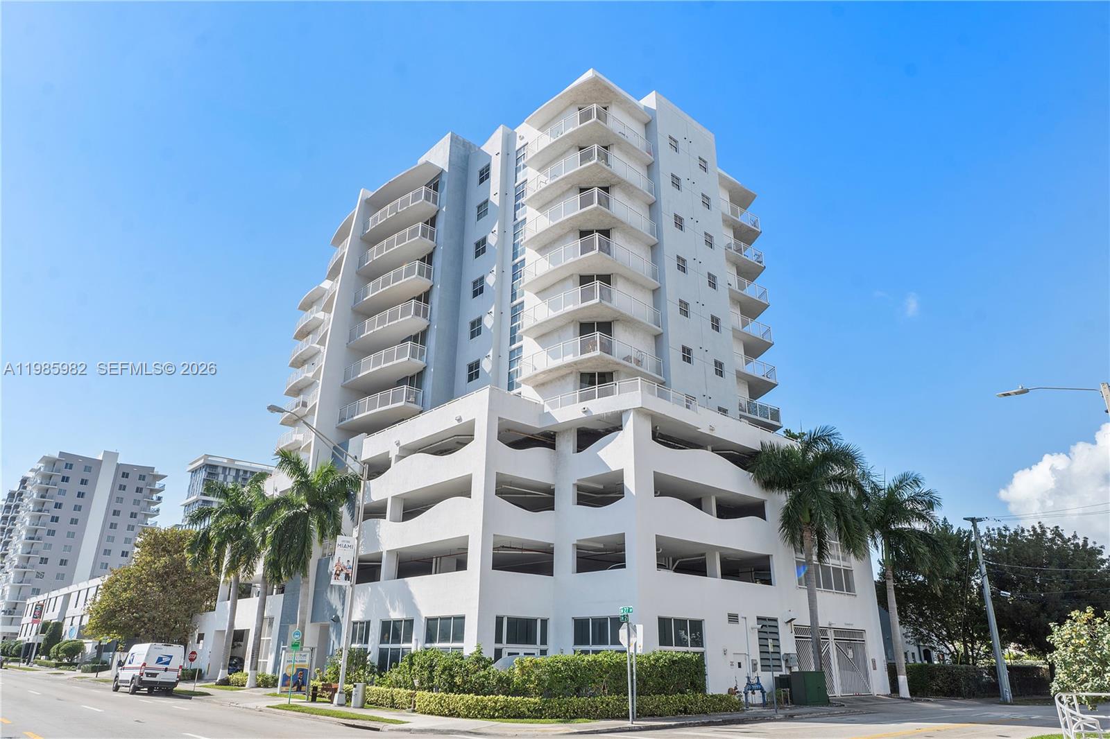 2600 Southwest 27th Avenue, Unit PH07 Miami, FL 33133 - Photo 34 of 39