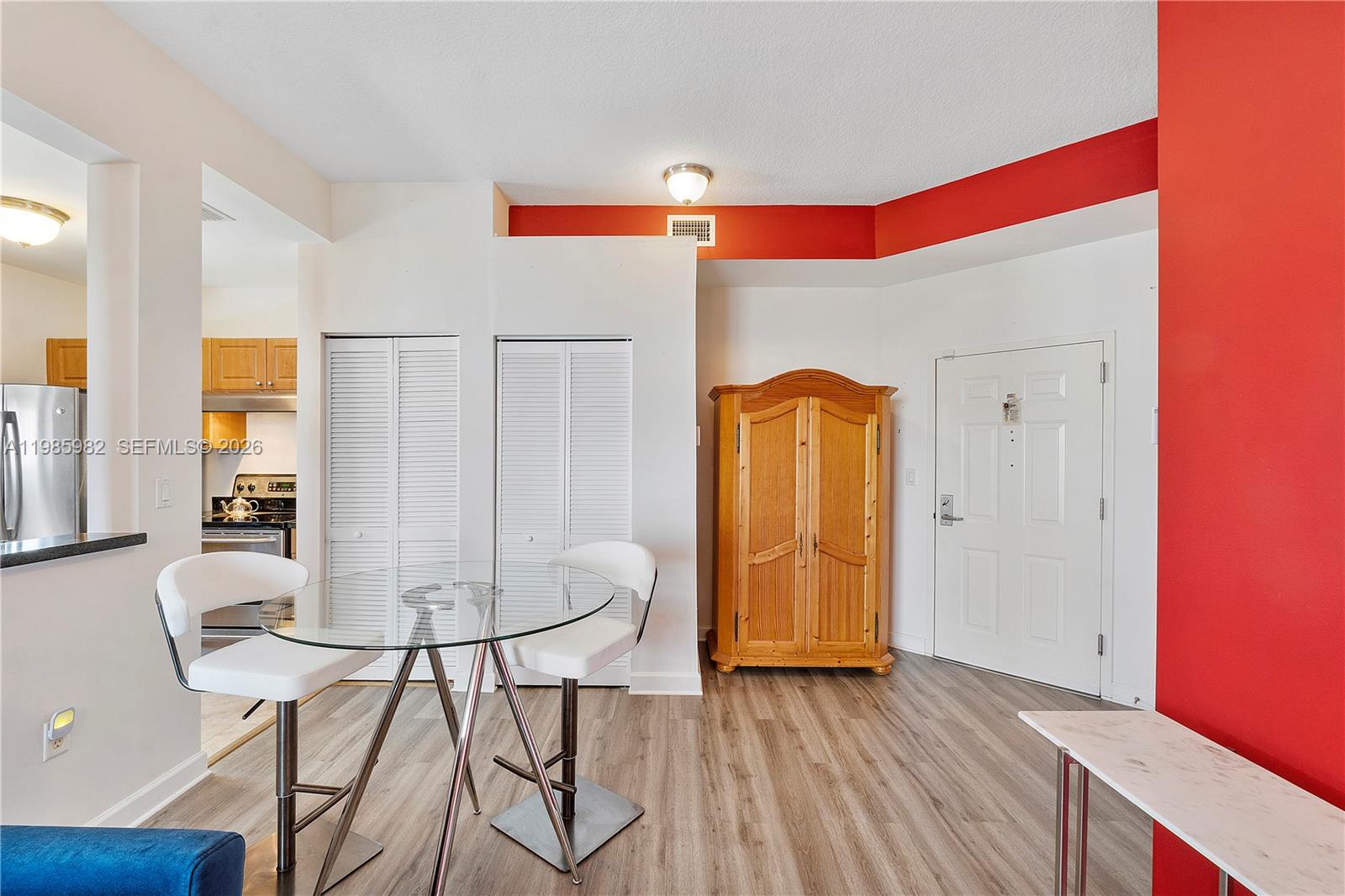 2600 Southwest 27th Avenue, Unit PH07 Miami, FL 33133 - Photo 10 of 39