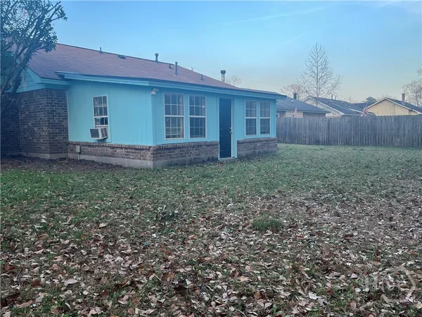 $2,025 | Undisclosed Address, Savannah, GA 31419