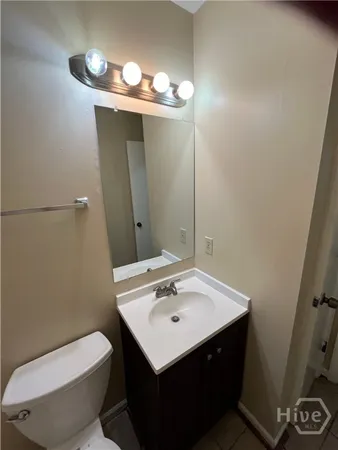 $2,025 | Undisclosed Address, Savannah, GA 31419