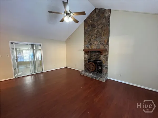 $2,025 | Undisclosed Address, Savannah, GA 31419