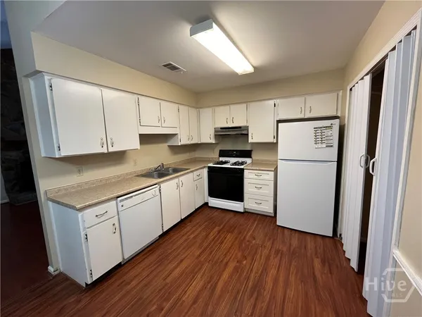 $2,025 | Undisclosed Address, Savannah, GA 31419