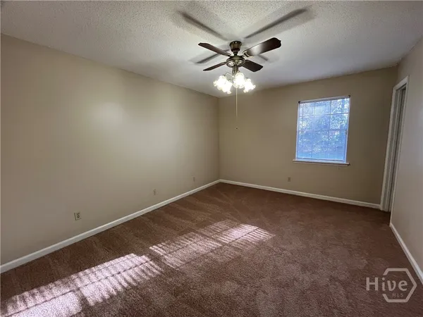 $2,025 | Undisclosed Address, Savannah, GA 31419