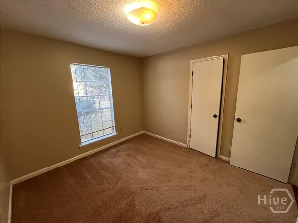 $2,025 | Undisclosed Address, Savannah, GA 31419