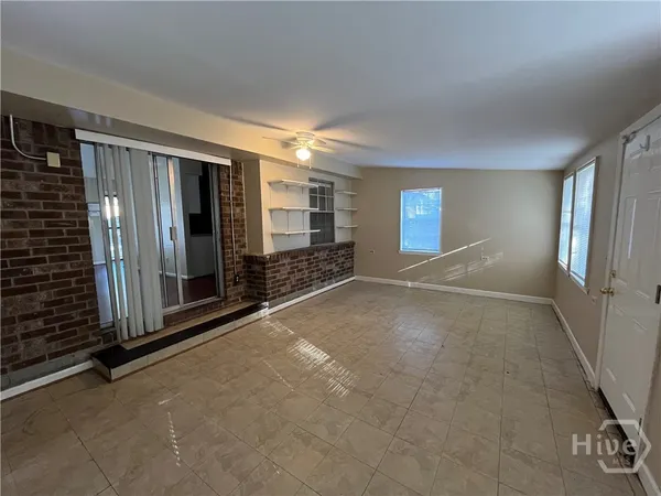 $2,025 | Undisclosed Address, Savannah, GA 31419