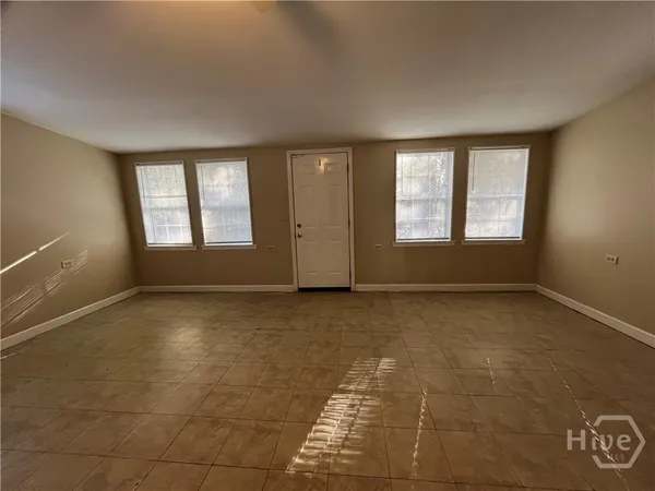 $2,025 | Undisclosed Address, Savannah, GA 31419