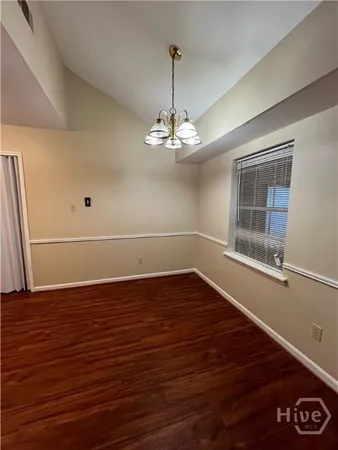$2,025 | Undisclosed Address, Savannah, GA 31419