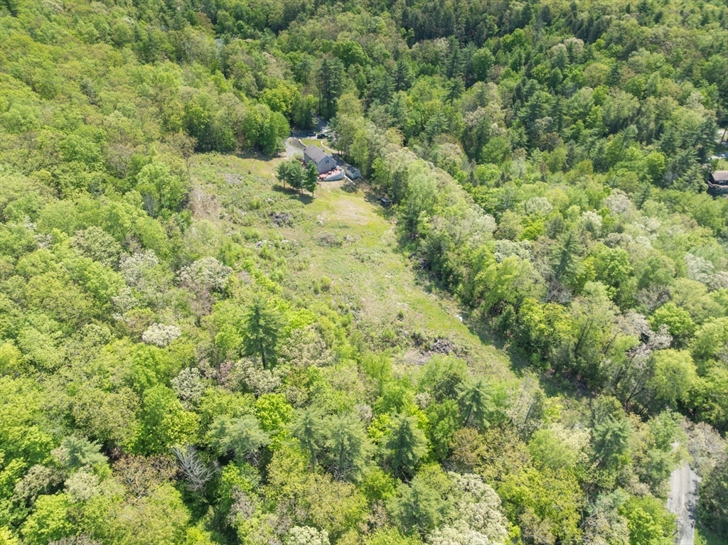 31 Pisgah Mountain Road Gill, MA 01354 - Photo 38 of 42