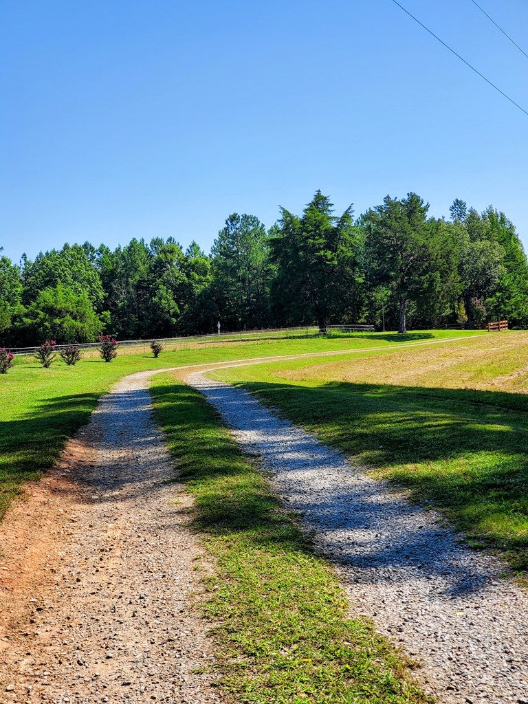 2811 Meherrin Road Meherrin, VA 23954 - Photo 65 of 66 Gallery Image 65