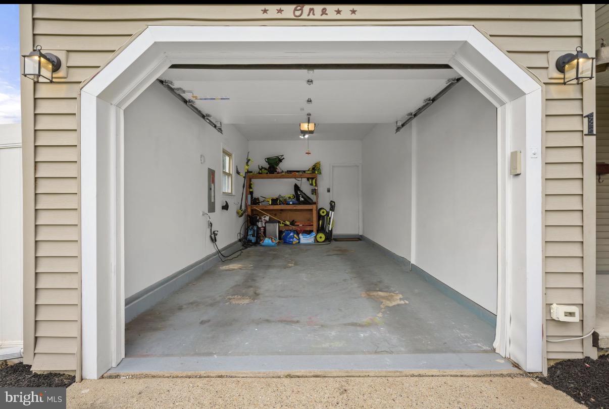 1 Hamilton Drive Clementon, NJ 08021 - Photo 5 of 30