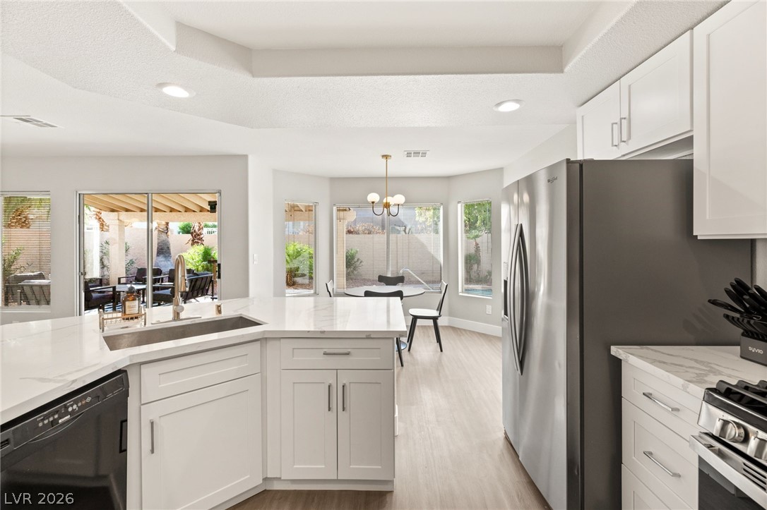 277 Via Tempesto Street Henderson, NV 89074 - Photo 16 of 44