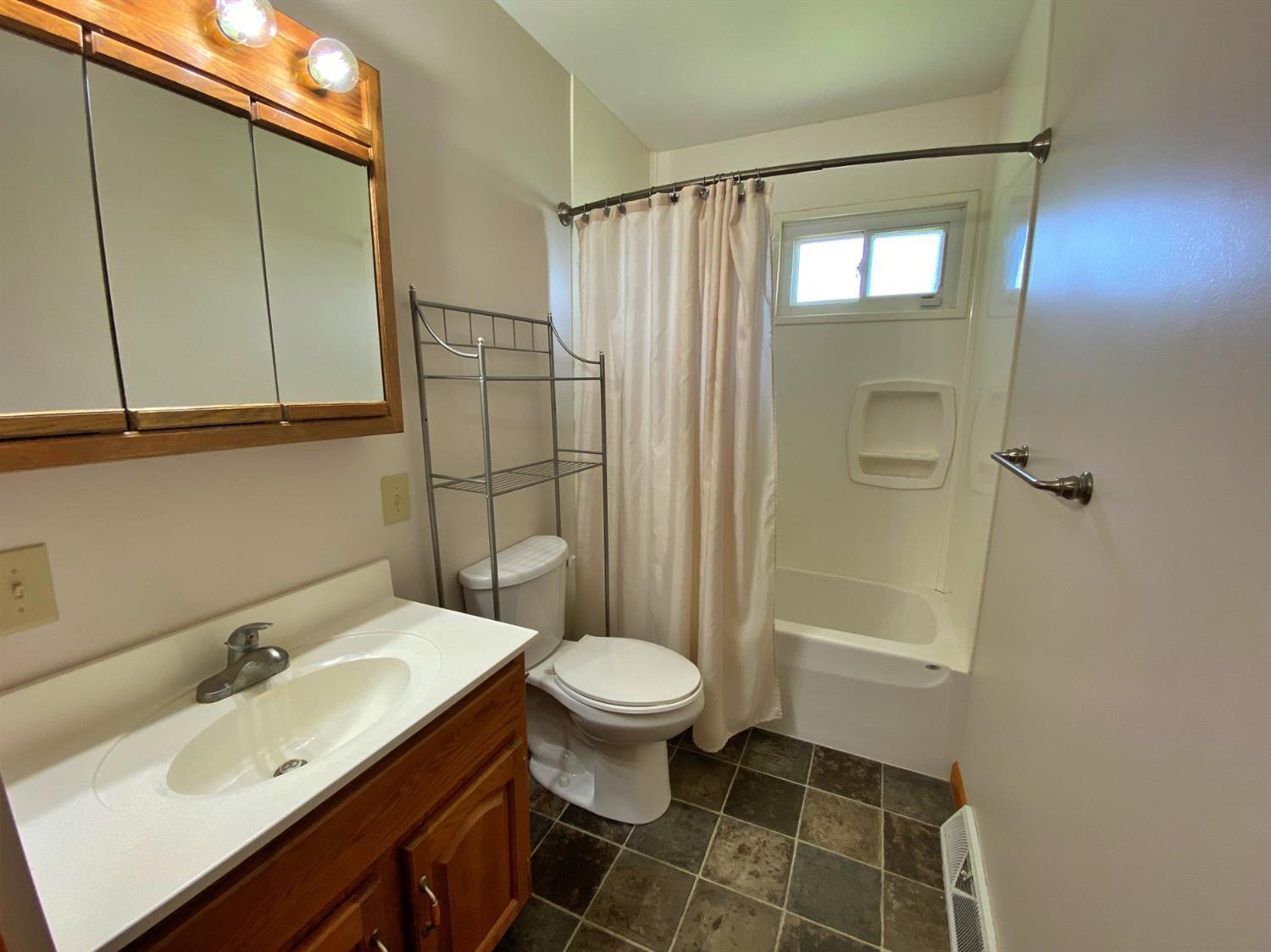 5354 Howland Road Ripley, OH 45167 - Photo 11 of 31