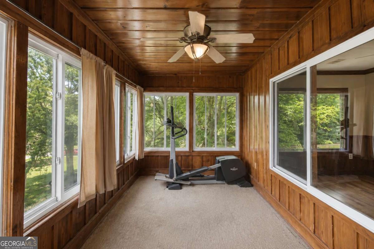 269 B West Hermitage Road Northeast Rome, GA 30161 - Photo 21 of 37