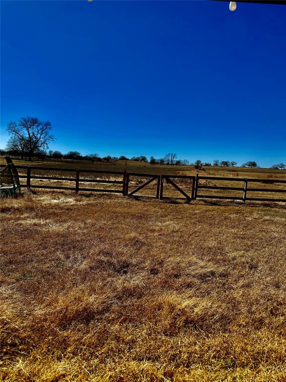 142 County Road 2630 Decatur, TX 76234 - Photo 2 of 6