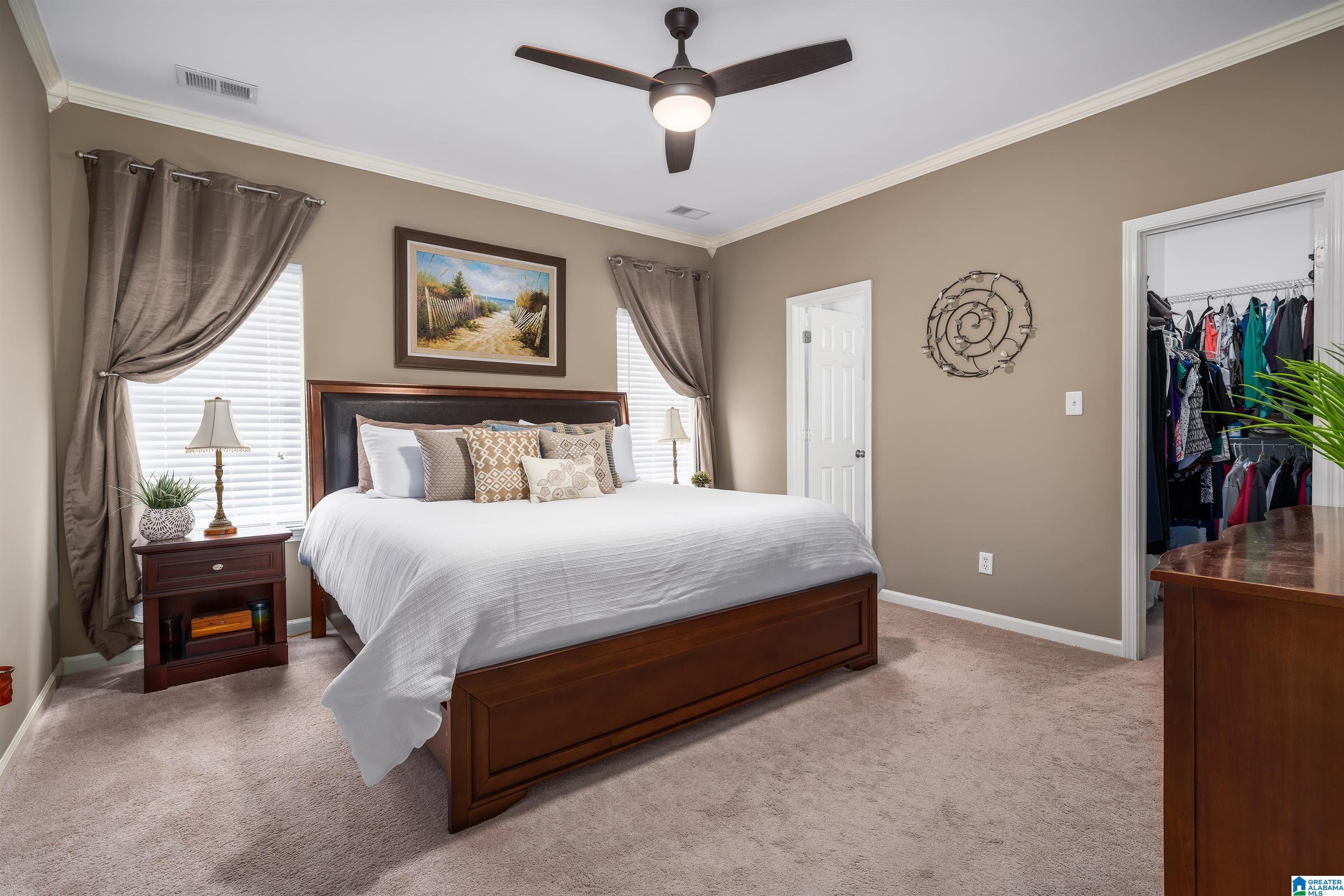 1820 Bristol Road Leeds, AL 35094 - Photo 15 of 27