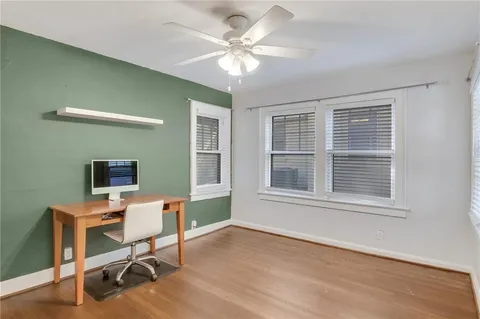 $465,000 | 6 East 70th Terrace, Kansas City, MO 64113