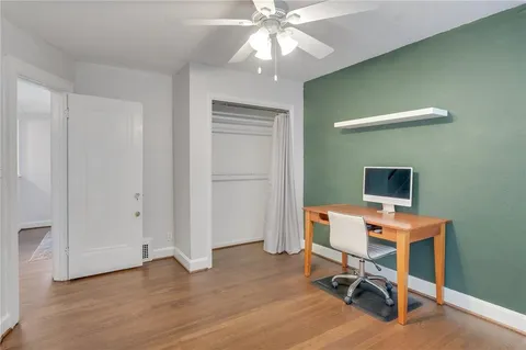 $465,000 | 6 East 70th Terrace, Kansas City, MO 64113