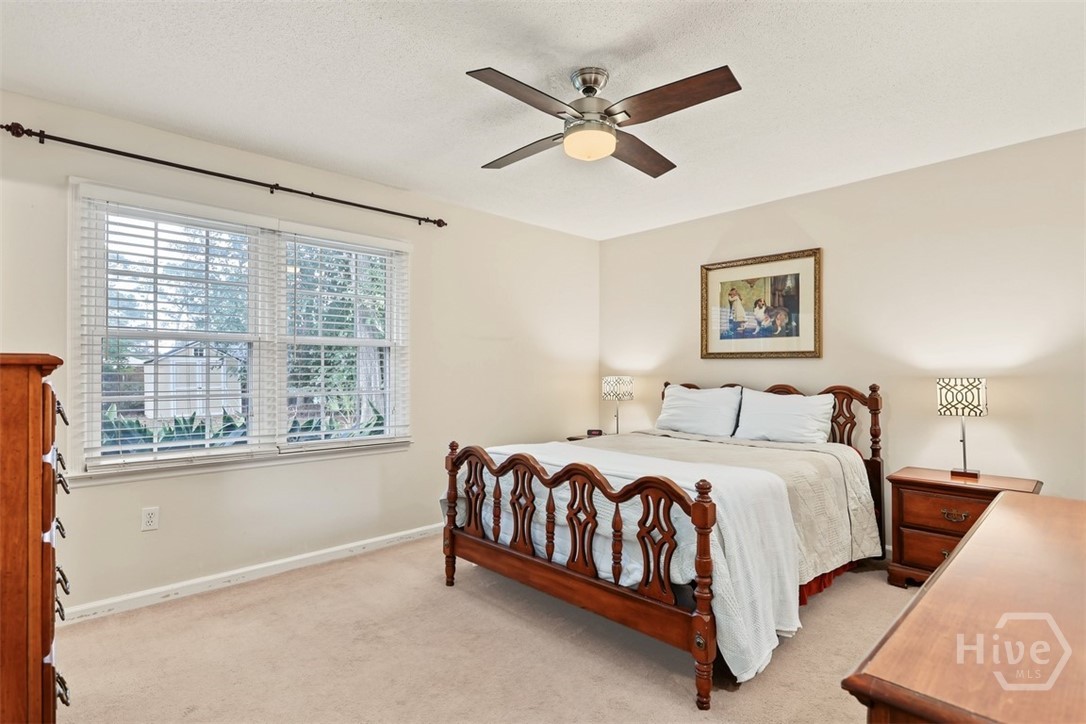 209 Fortilla Road Savannah, GA 31410 - Photo 27 of 39 Gallery Image 27