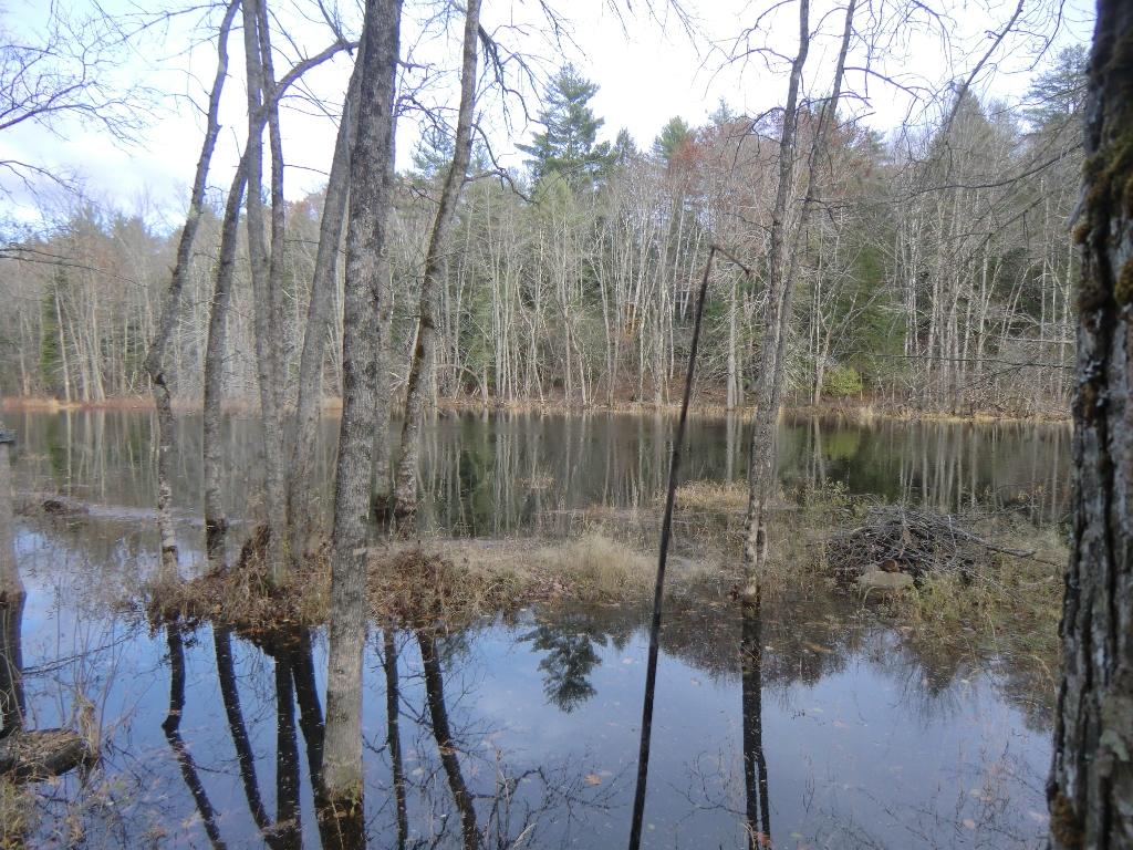 189 Hanscom Road Waterville, ME 04901 - Photo 6 of 30 099