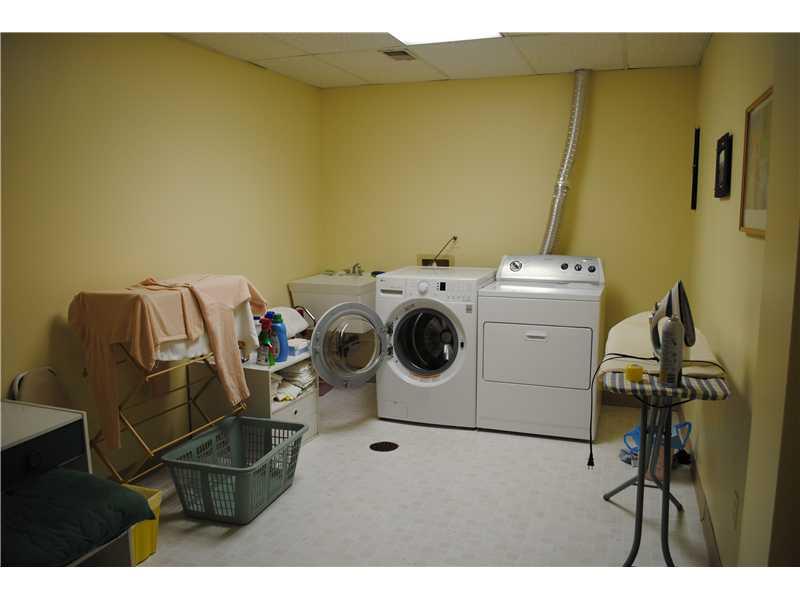 260 Sweet Gum Road Pittsburgh, PA 15238 - Photo 13 of 18 Other. Laundry
