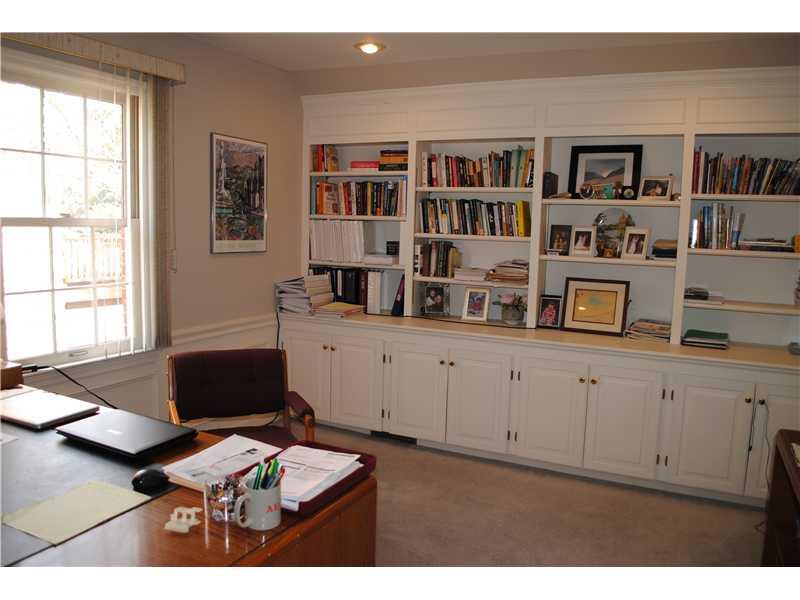 260 Sweet Gum Road Pittsburgh, PA 15238 - Photo 9 of 18 Bedroom.