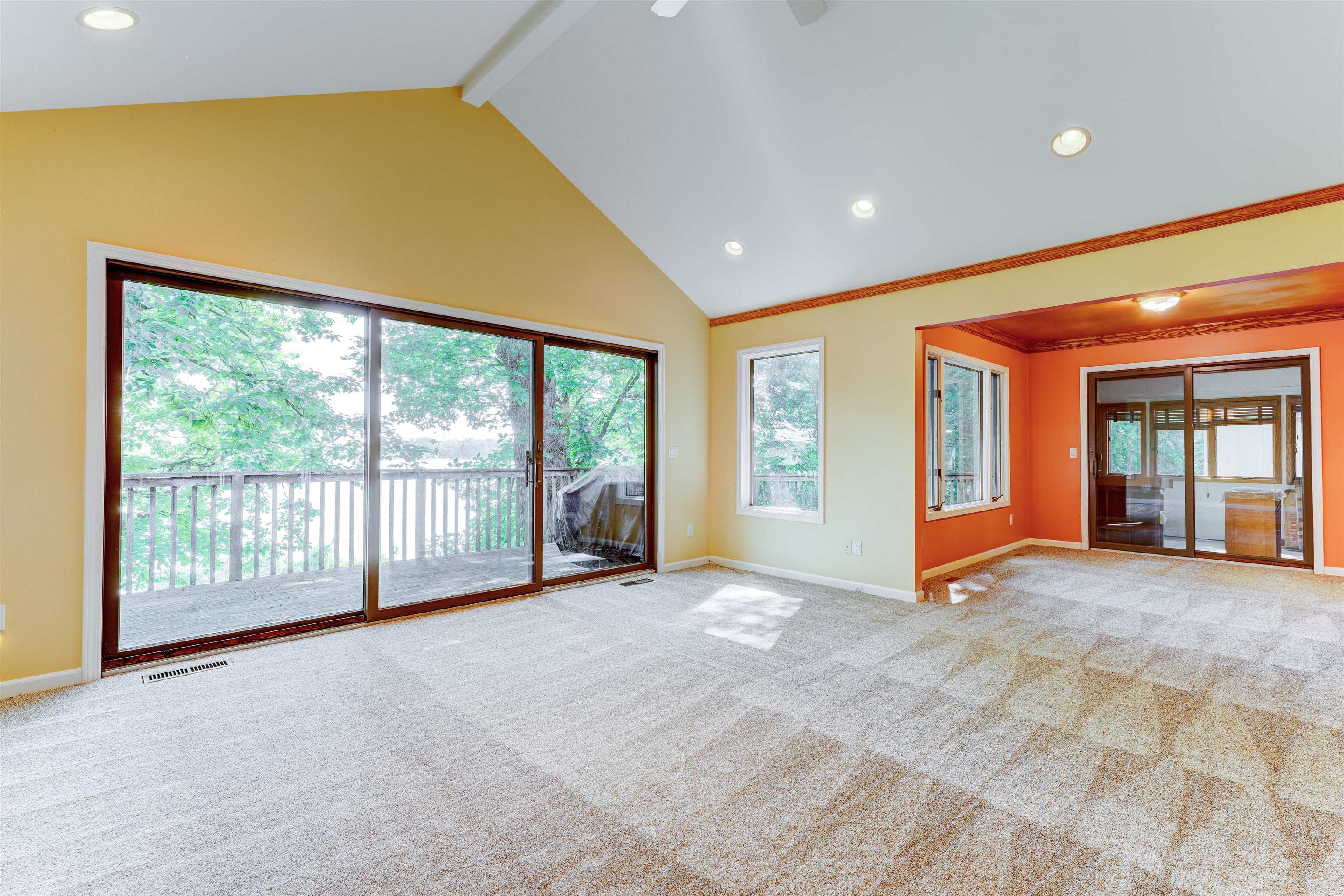 4189 Cordley Lake Road Pinckney, MI 48169 - Photo 24 of 41 50116322-23.JPG